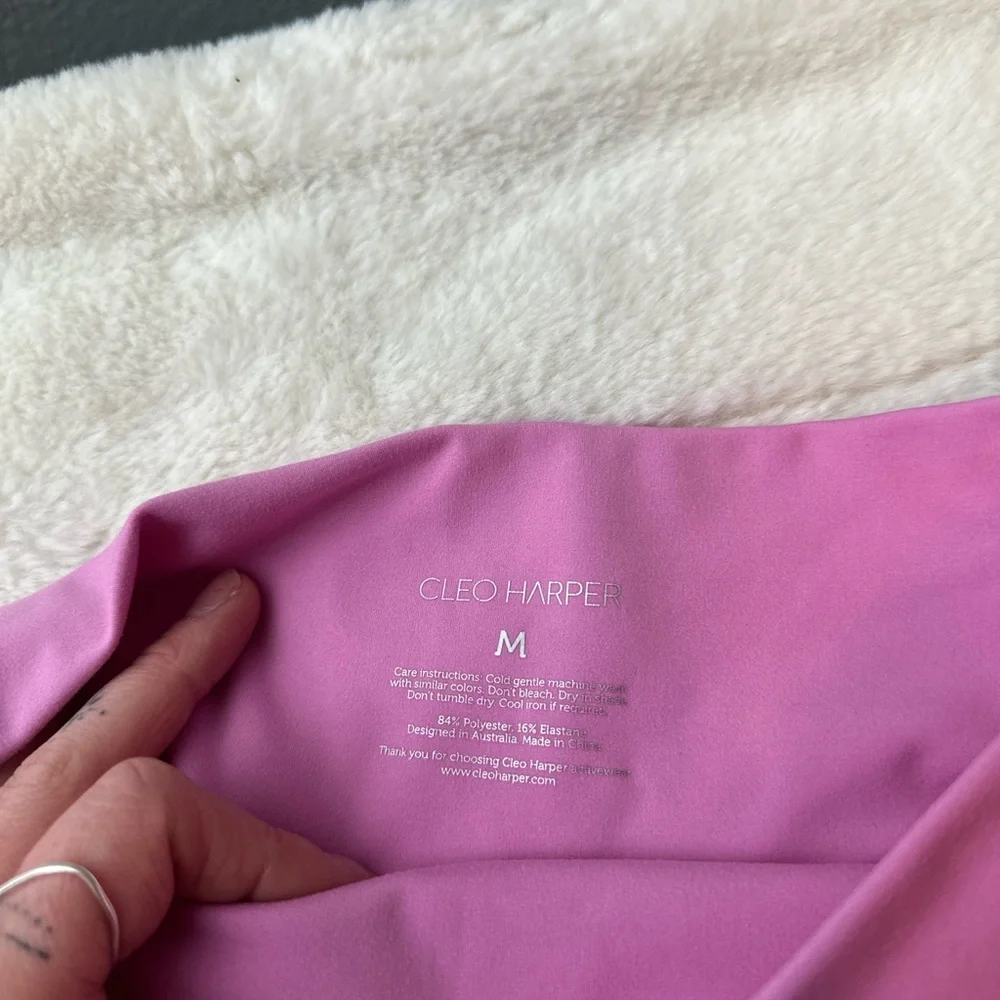 Cleo Harper bundle - Picture 4 of 7